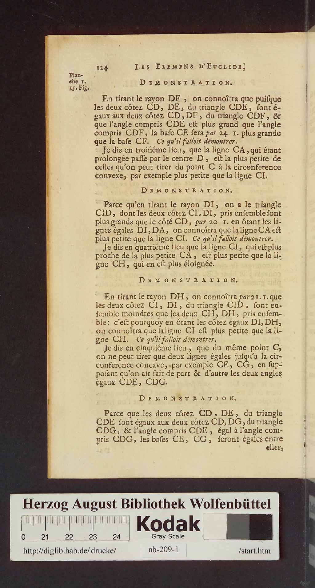 http://diglib.hab.de/drucke/nb-209-1/00250.jpg