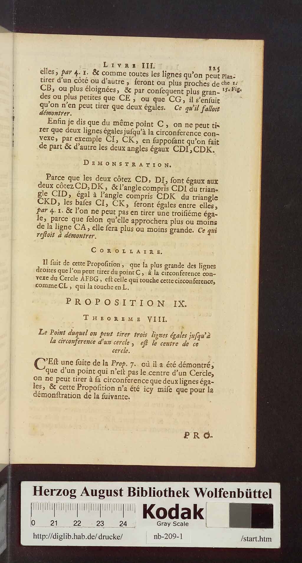 http://diglib.hab.de/drucke/nb-209-1/00251.jpg