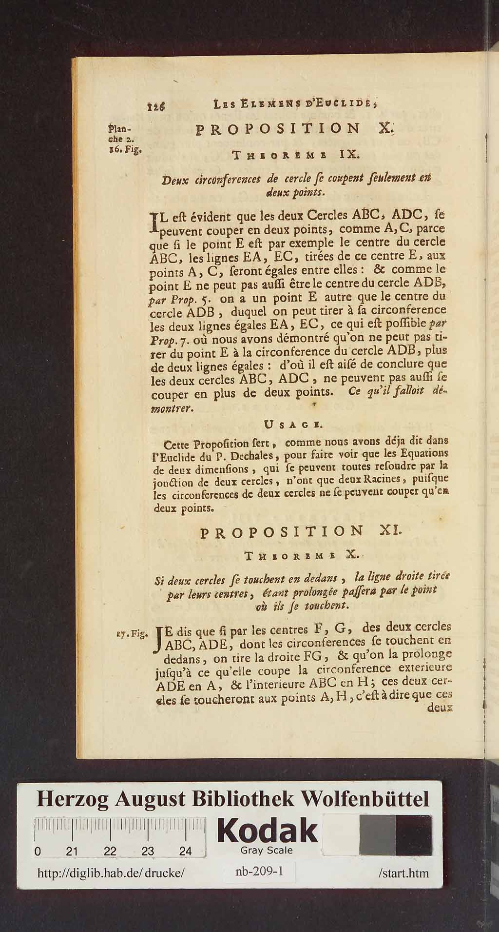 http://diglib.hab.de/drucke/nb-209-1/00252.jpg