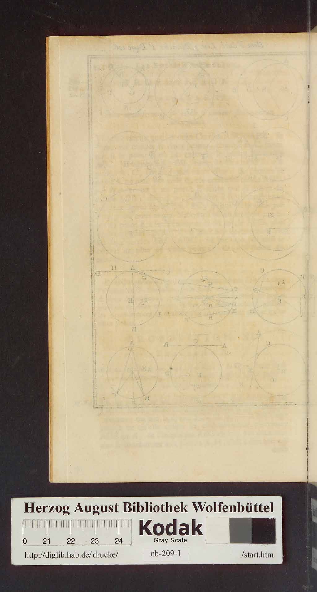 http://diglib.hab.de/drucke/nb-209-1/00254.jpg