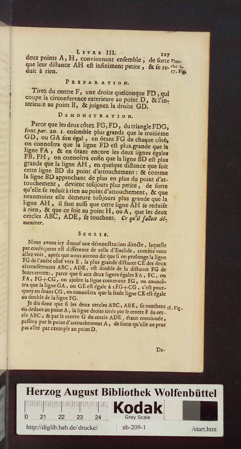 http://diglib.hab.de/drucke/nb-209-1/00255.jpg