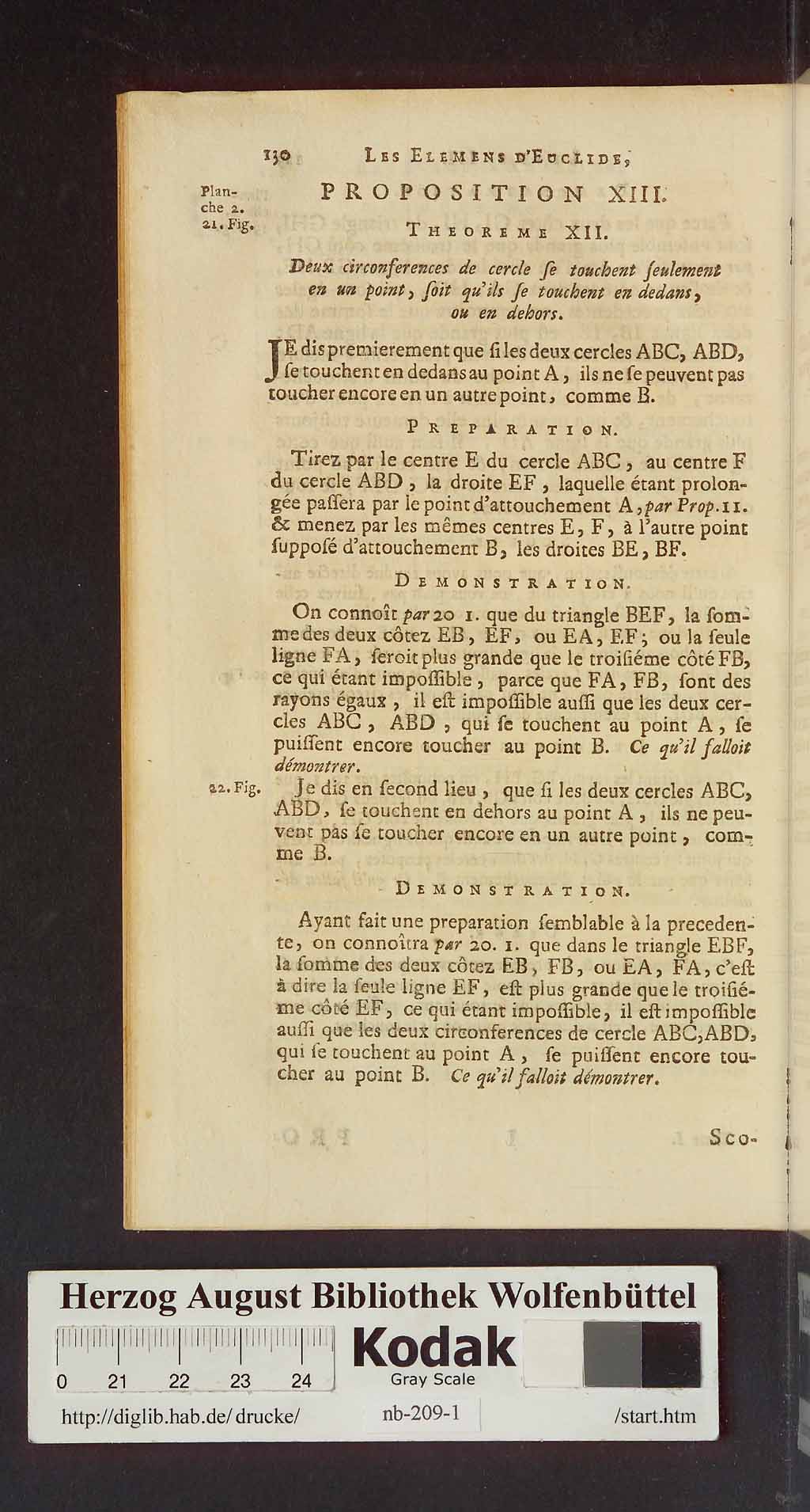 http://diglib.hab.de/drucke/nb-209-1/00258.jpg