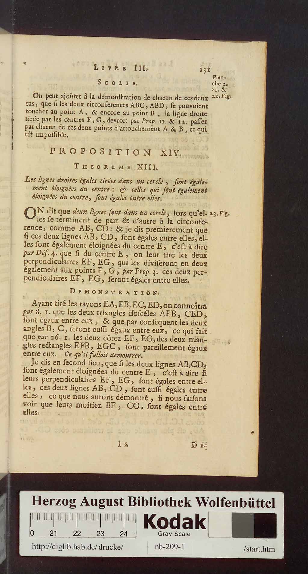 http://diglib.hab.de/drucke/nb-209-1/00259.jpg