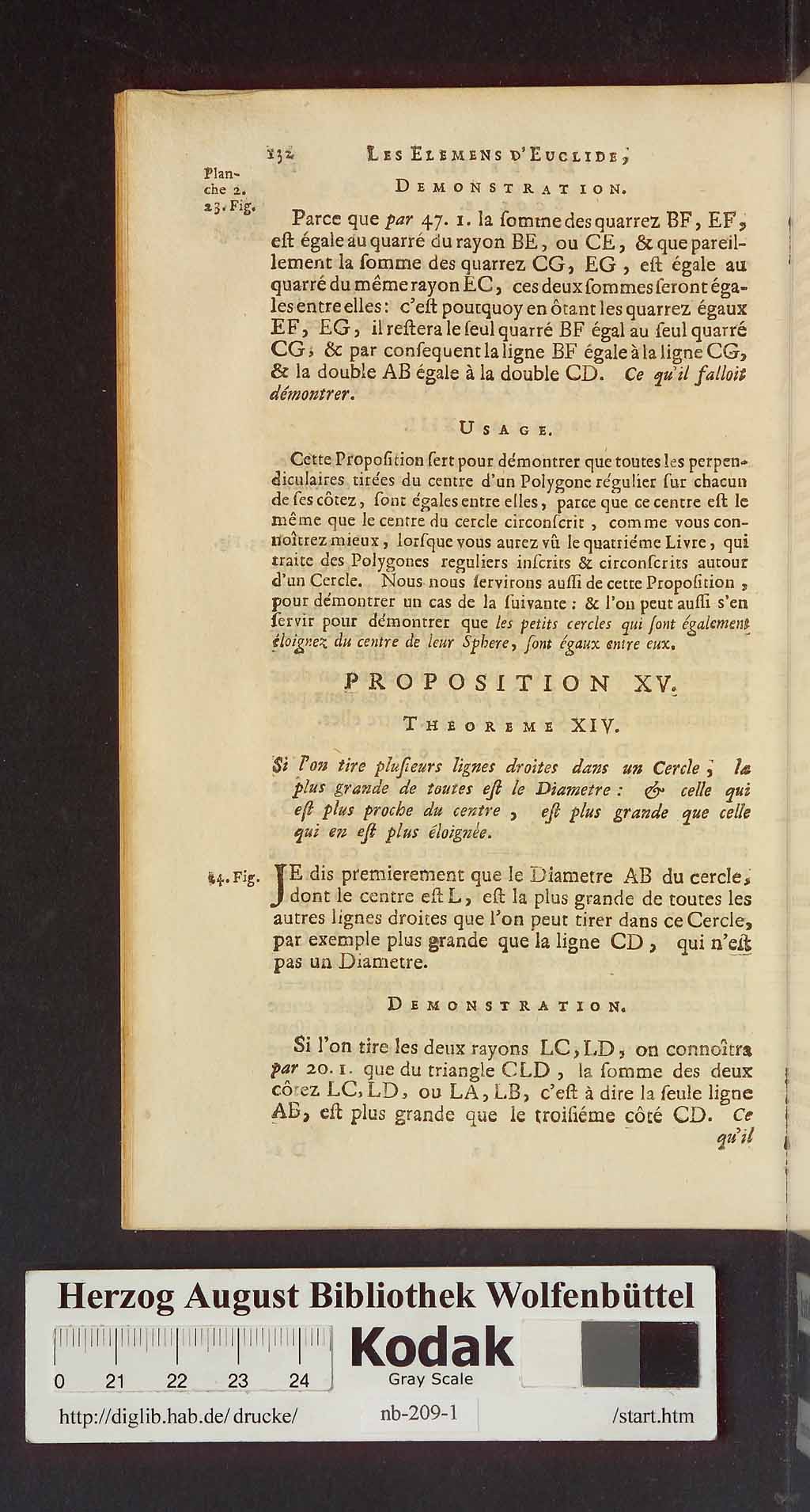 http://diglib.hab.de/drucke/nb-209-1/00260.jpg