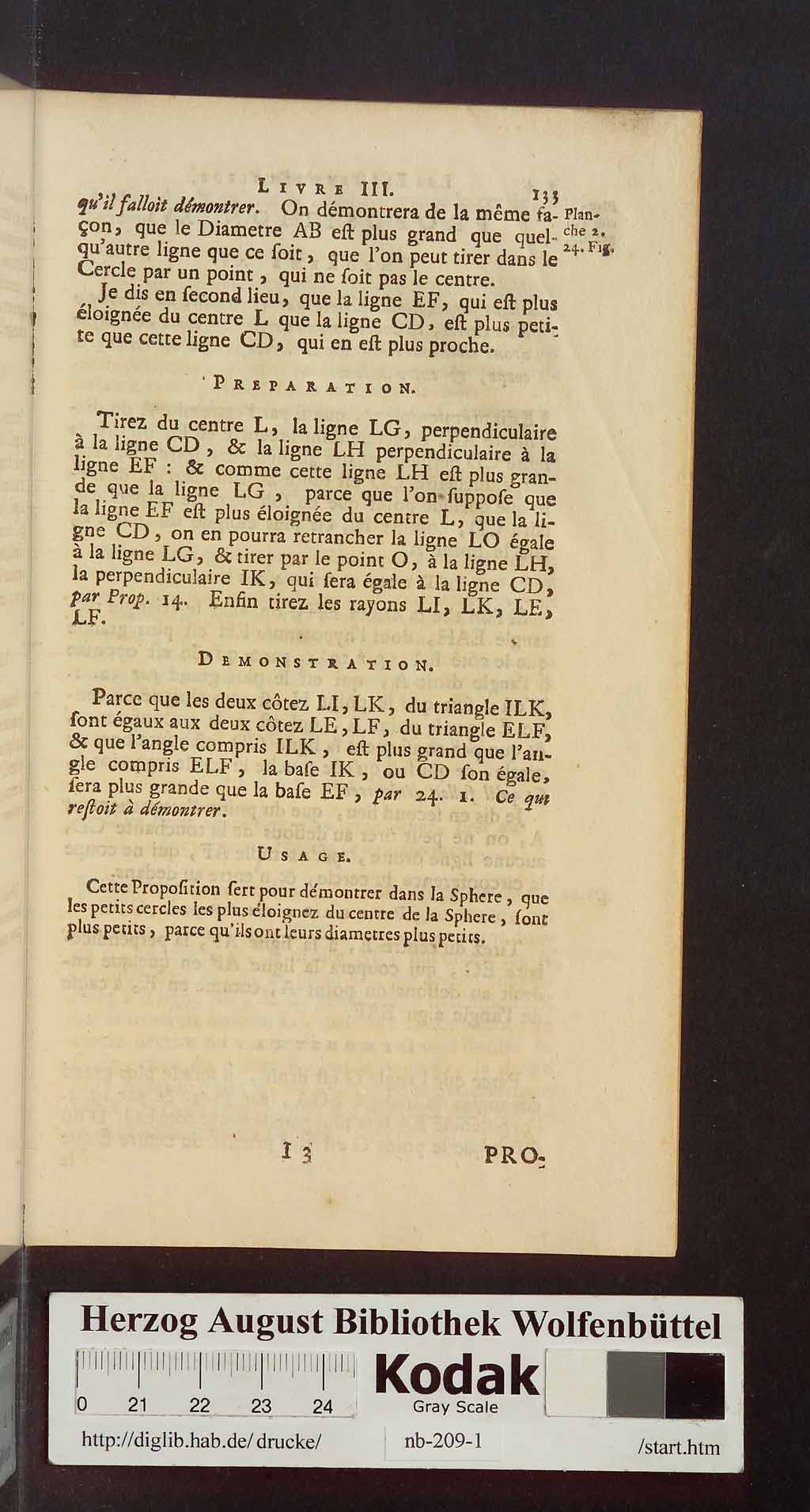 http://diglib.hab.de/drucke/nb-209-1/00261.jpg