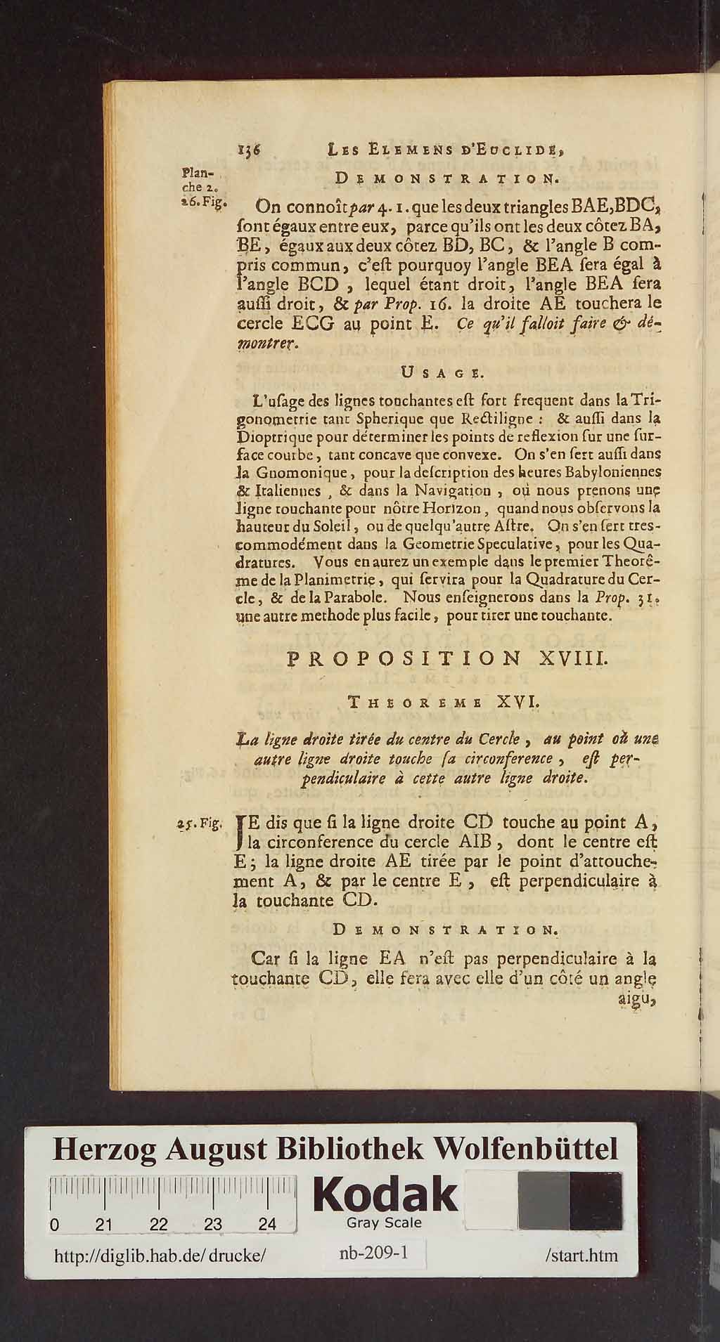 http://diglib.hab.de/drucke/nb-209-1/00264.jpg