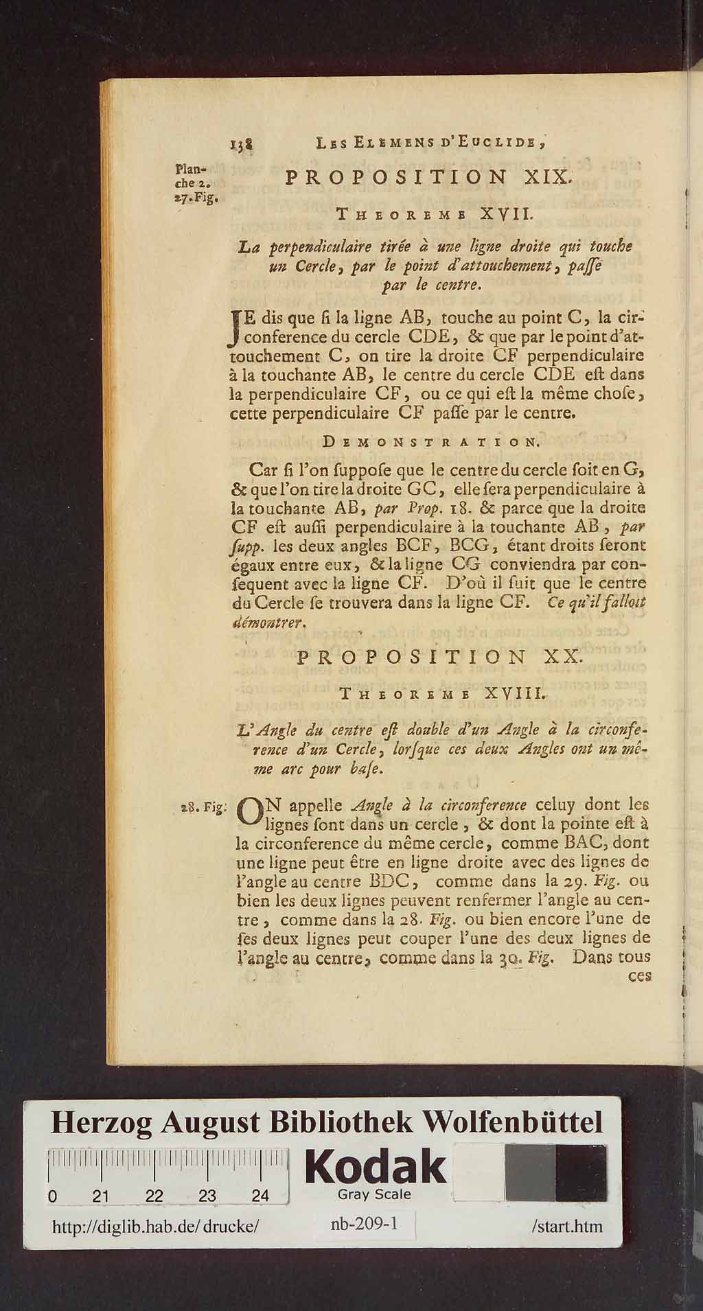 http://diglib.hab.de/drucke/nb-209-1/00266.jpg