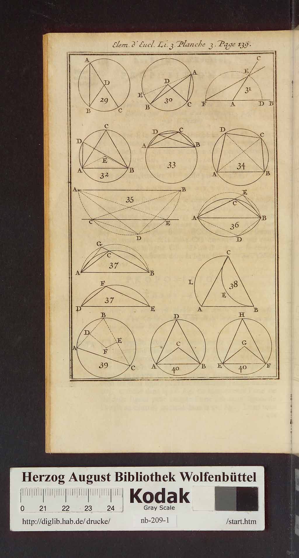 http://diglib.hab.de/drucke/nb-209-1/00268.jpg