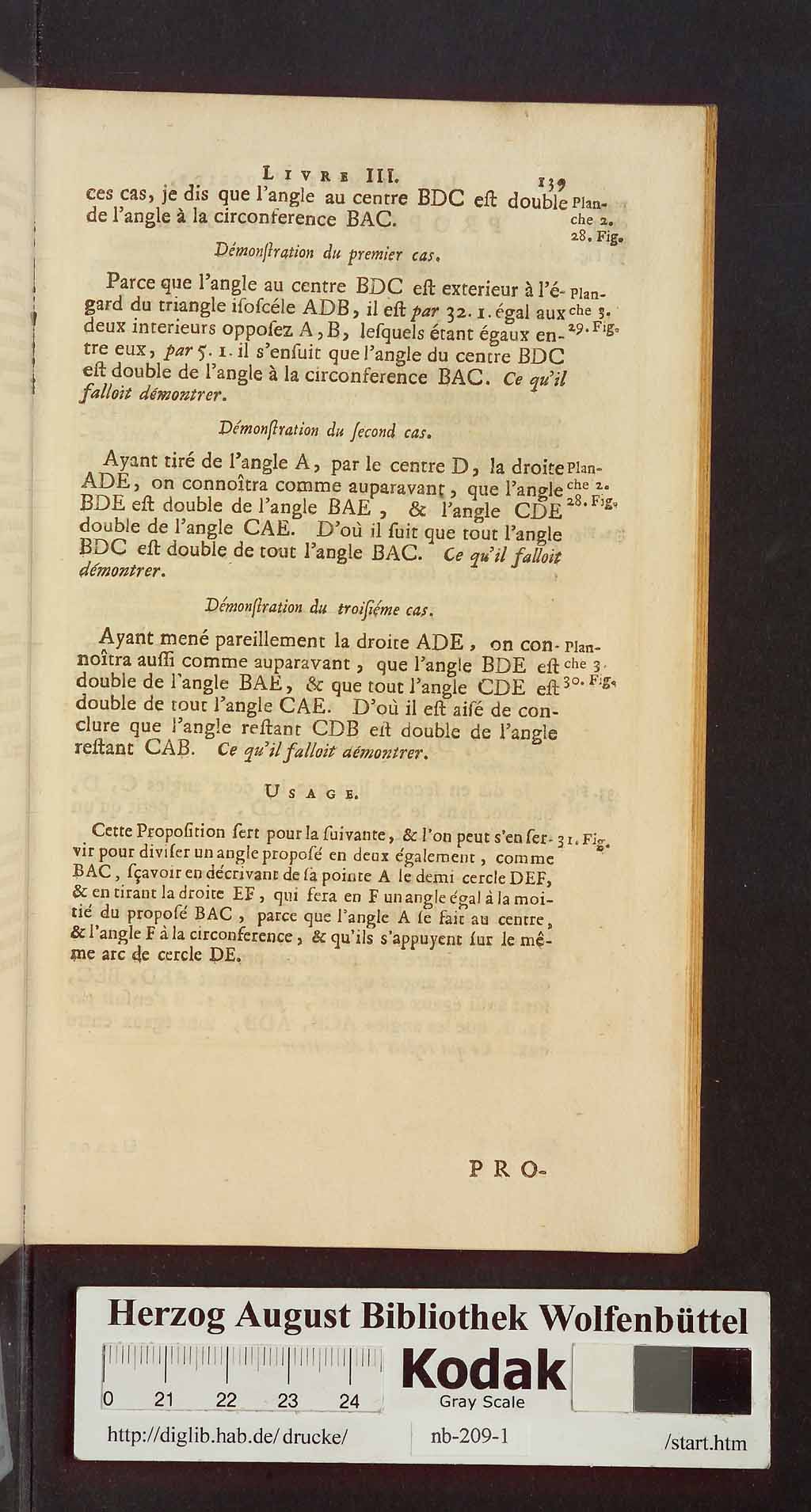 http://diglib.hab.de/drucke/nb-209-1/00269.jpg