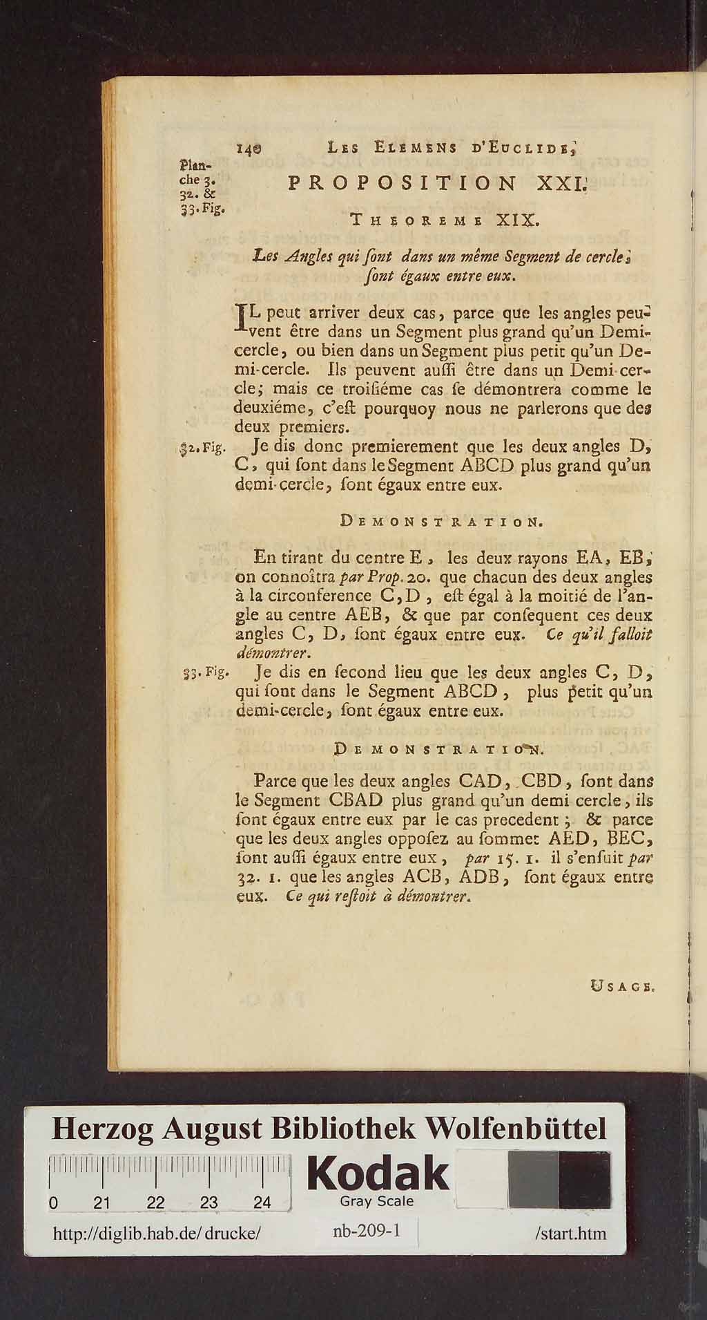 http://diglib.hab.de/drucke/nb-209-1/00270.jpg