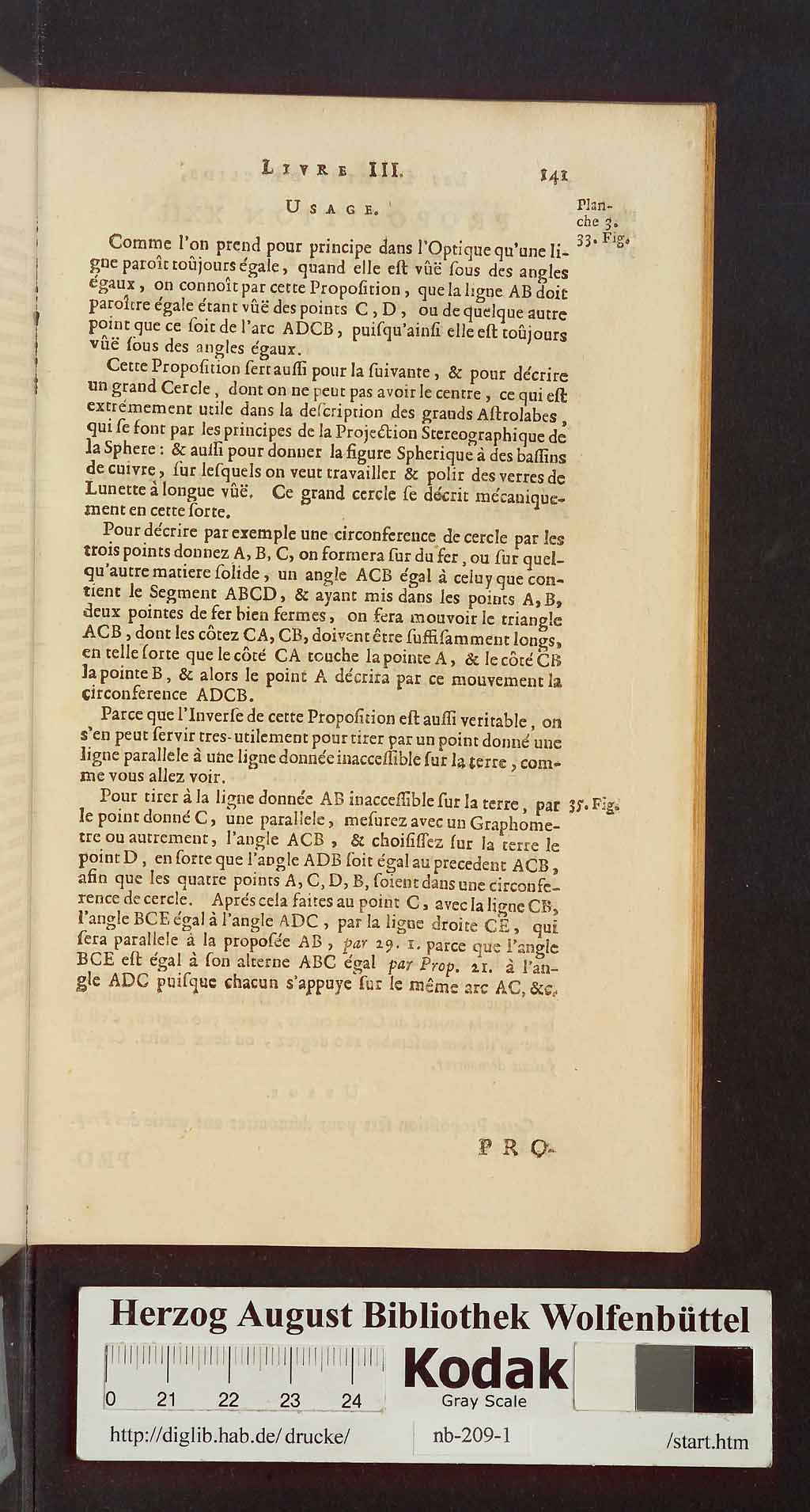 http://diglib.hab.de/drucke/nb-209-1/00271.jpg