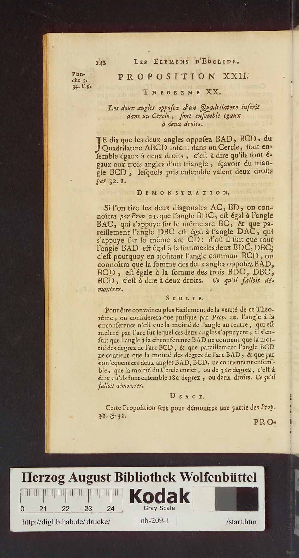 http://diglib.hab.de/drucke/nb-209-1/00272.jpg