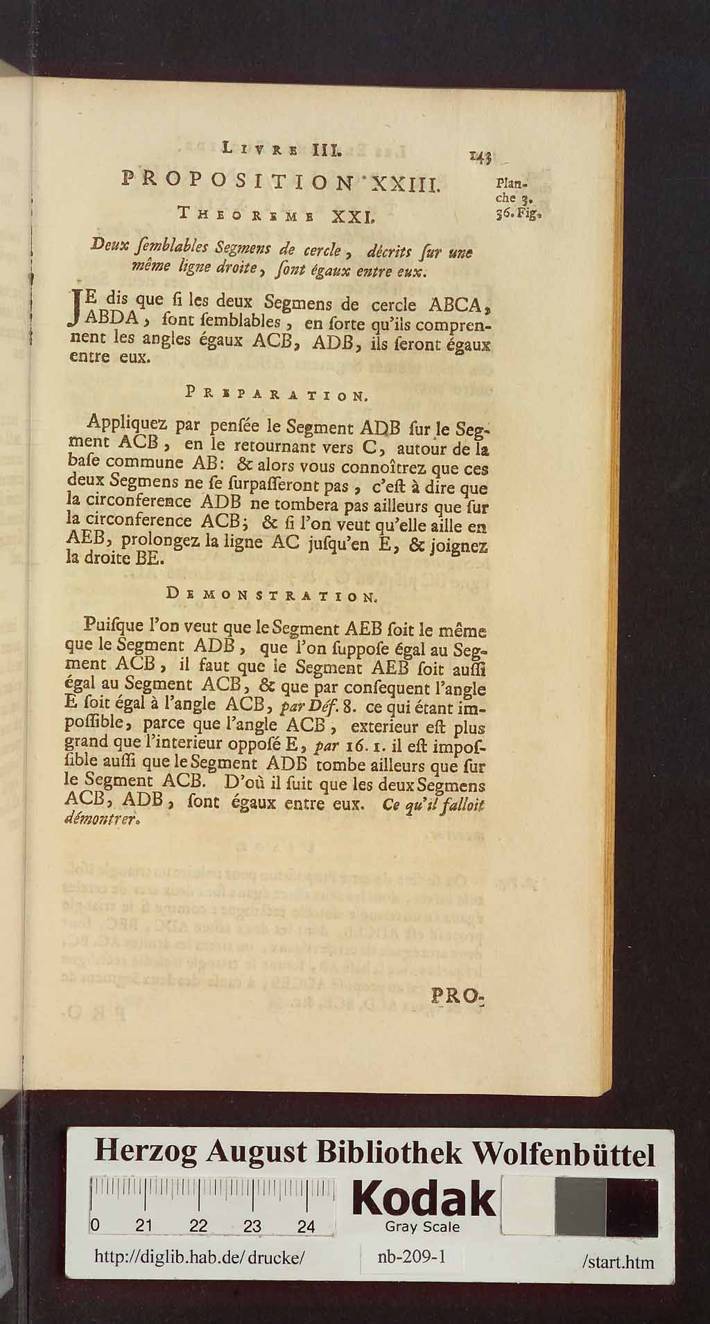 http://diglib.hab.de/drucke/nb-209-1/00273.jpg