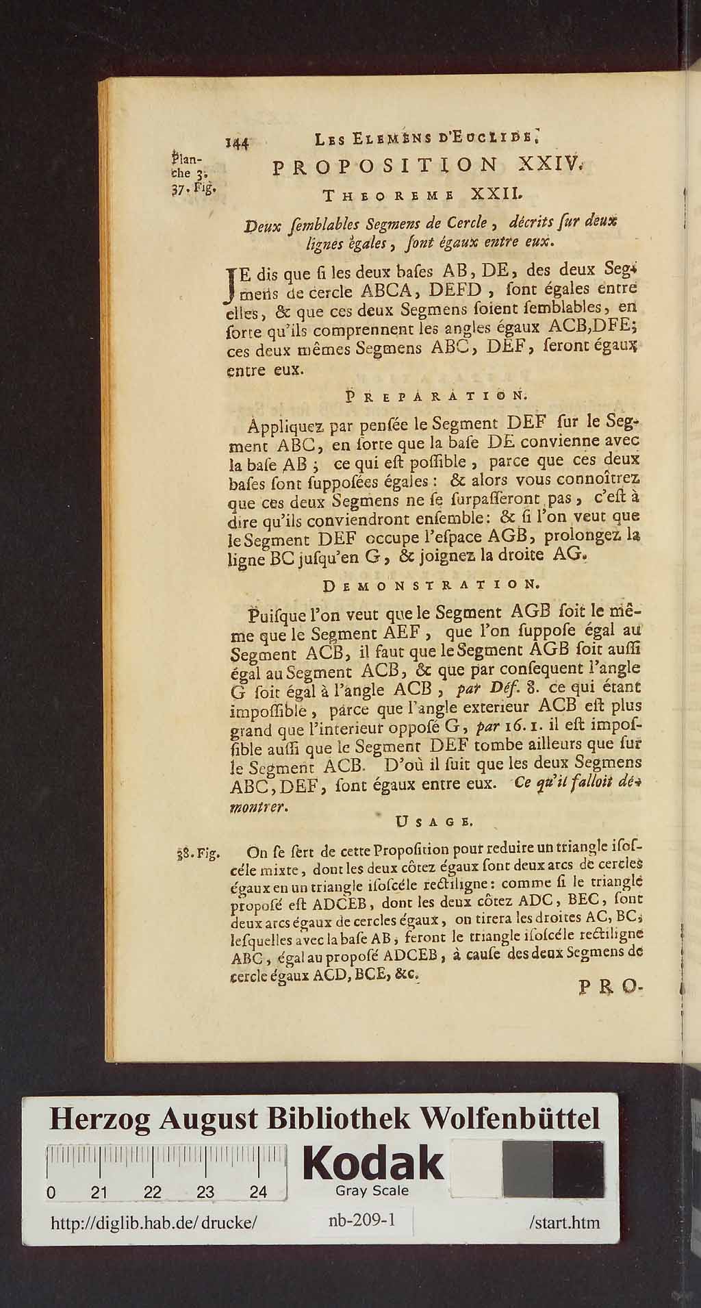 http://diglib.hab.de/drucke/nb-209-1/00274.jpg