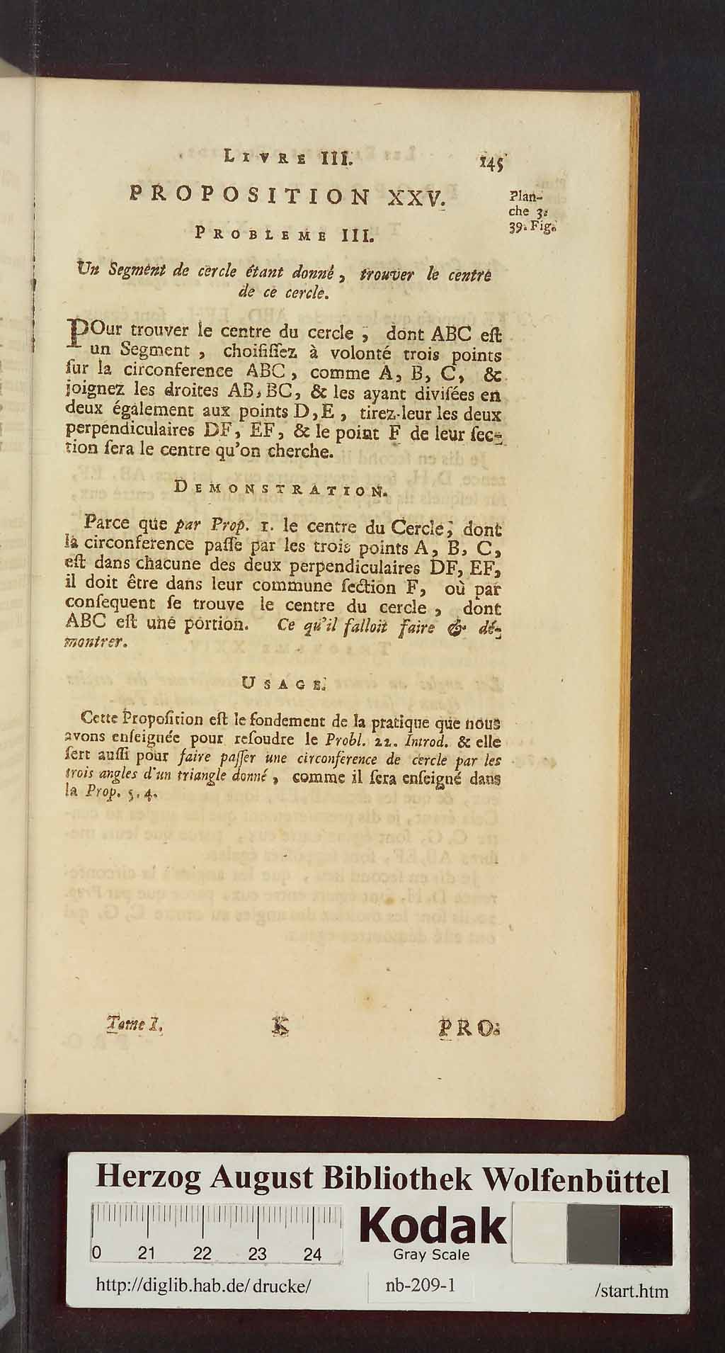 http://diglib.hab.de/drucke/nb-209-1/00275.jpg