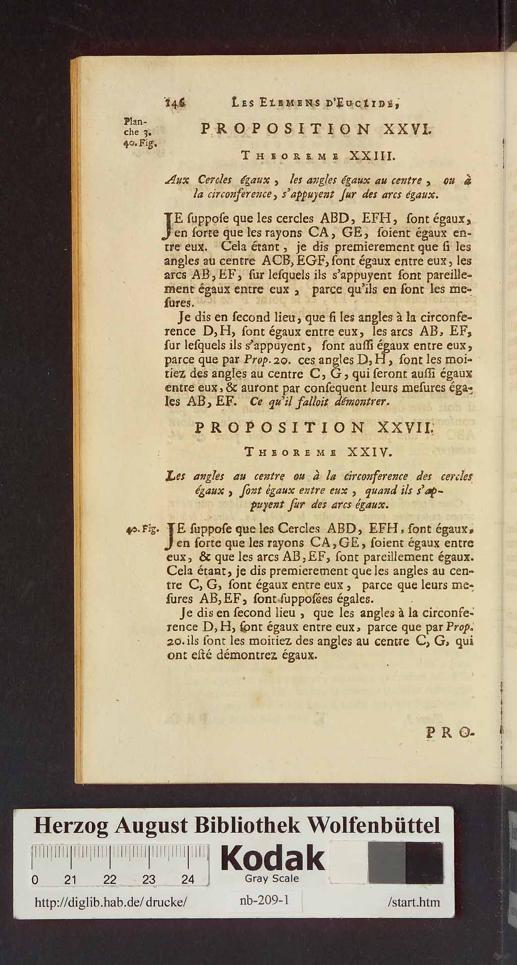 http://diglib.hab.de/drucke/nb-209-1/00276.jpg