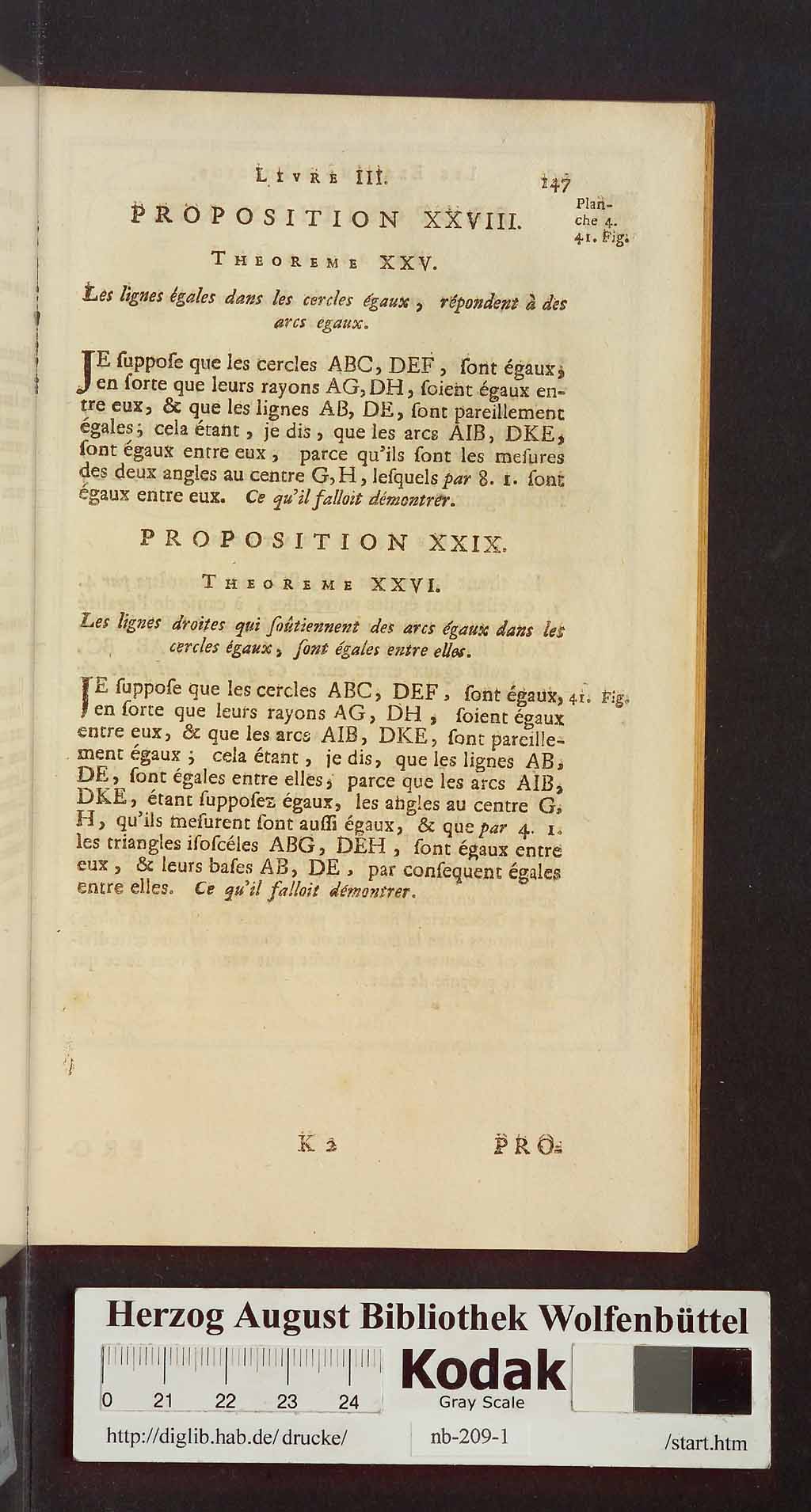 http://diglib.hab.de/drucke/nb-209-1/00277.jpg