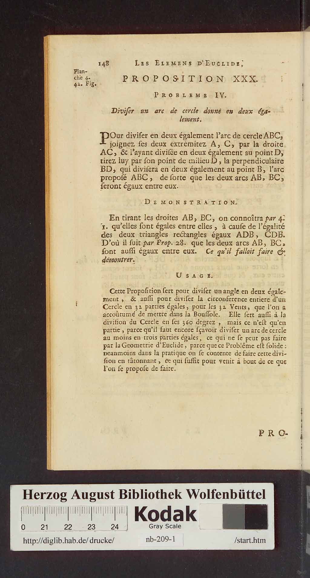 http://diglib.hab.de/drucke/nb-209-1/00278.jpg