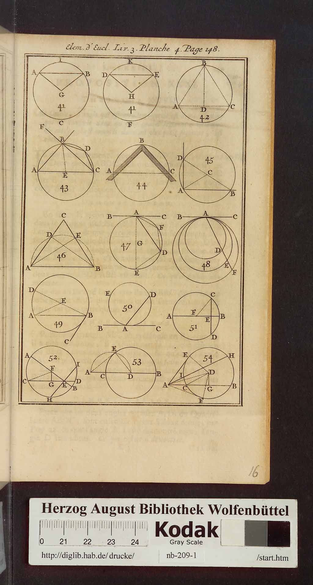 http://diglib.hab.de/drucke/nb-209-1/00279.jpg