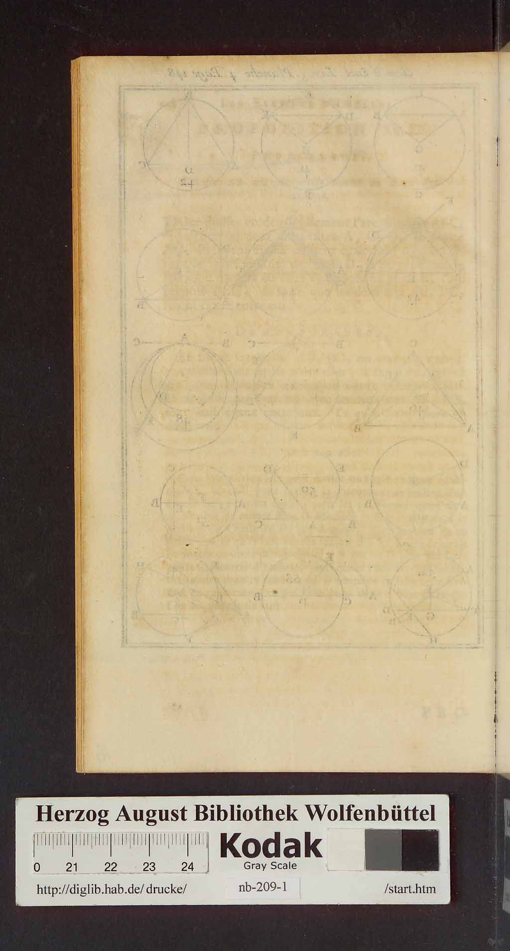 http://diglib.hab.de/drucke/nb-209-1/00280.jpg