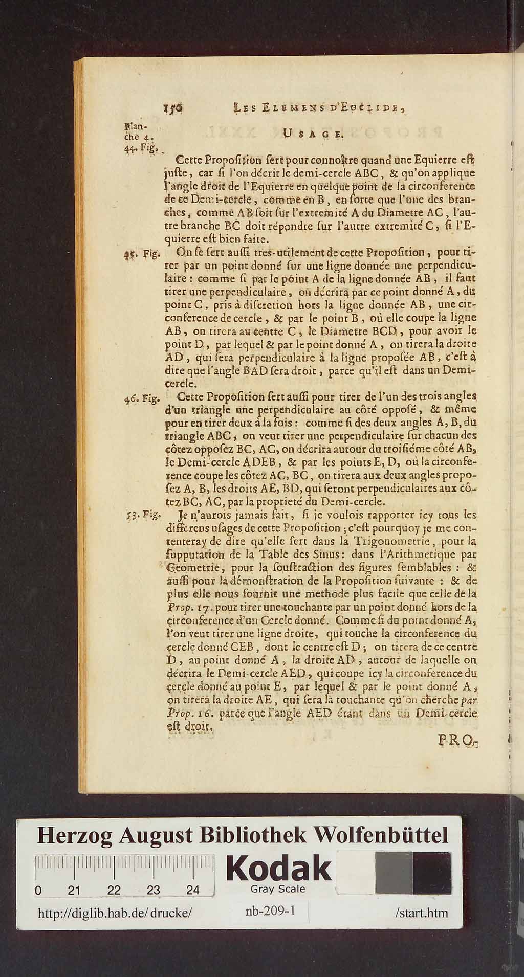 http://diglib.hab.de/drucke/nb-209-1/00282.jpg