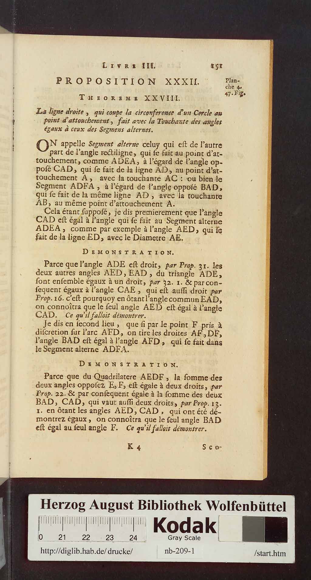 http://diglib.hab.de/drucke/nb-209-1/00283.jpg