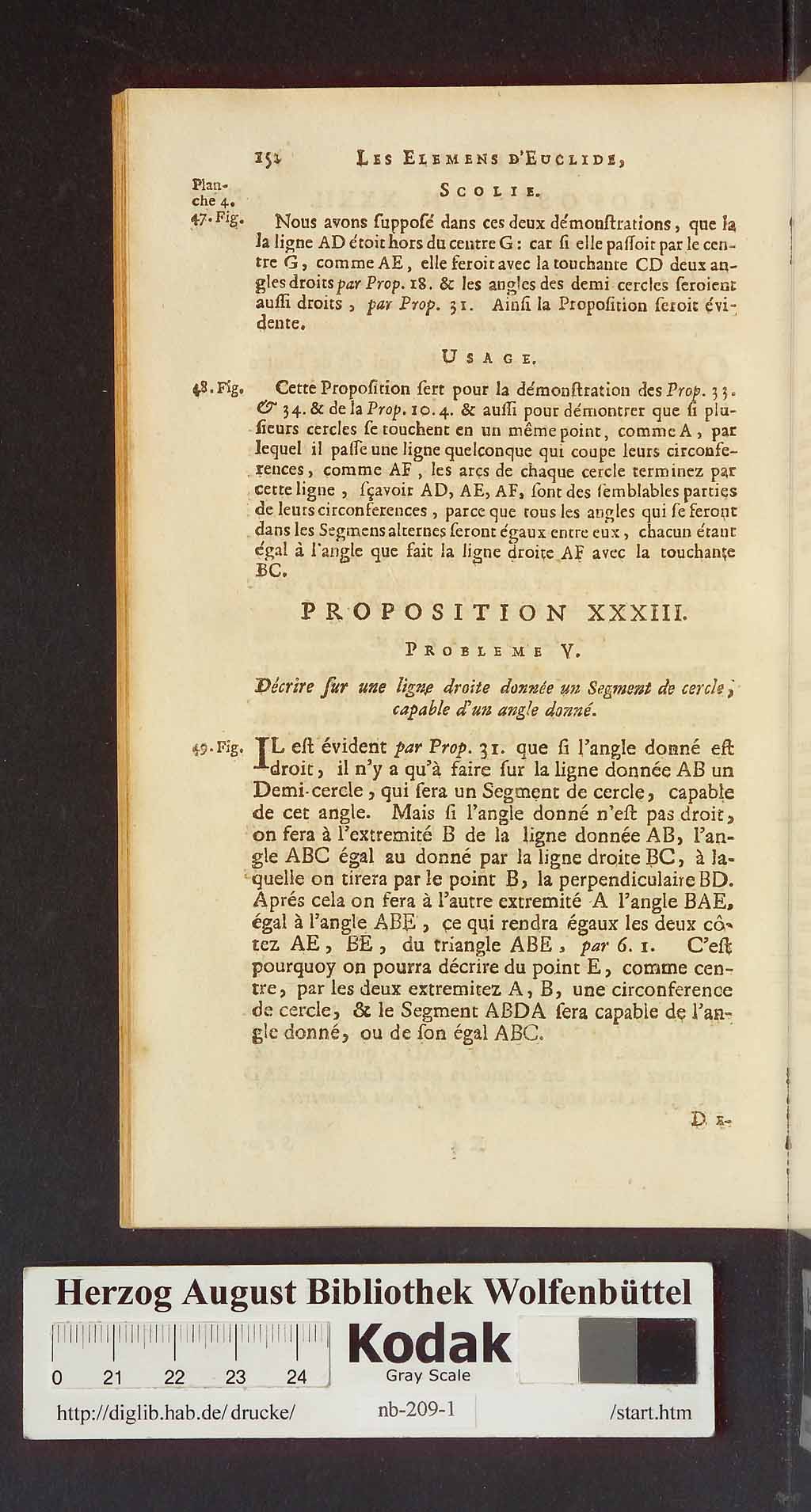 http://diglib.hab.de/drucke/nb-209-1/00284.jpg