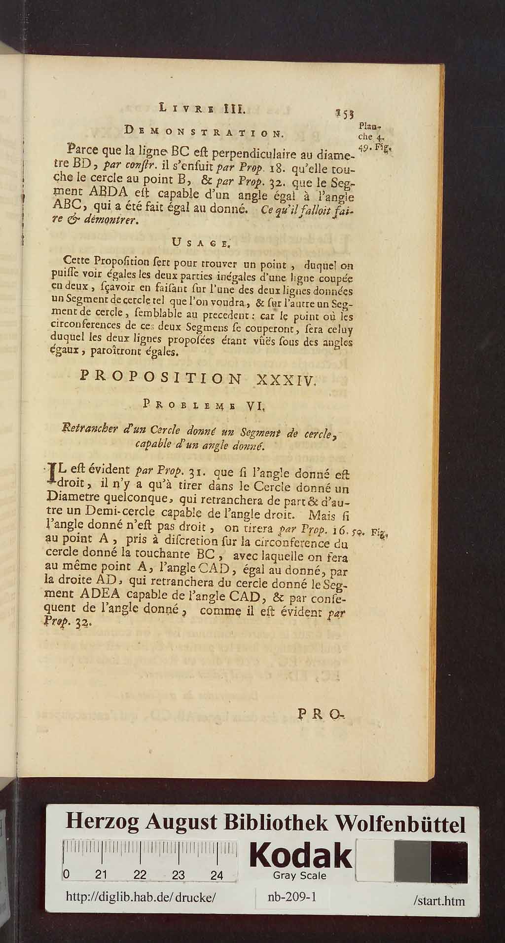 http://diglib.hab.de/drucke/nb-209-1/00285.jpg