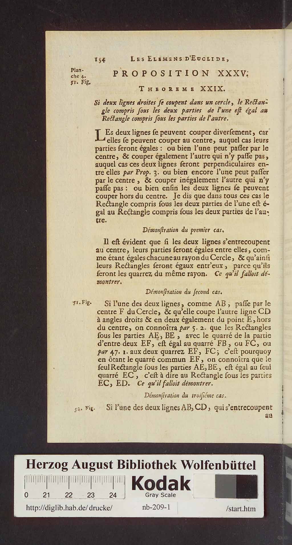 http://diglib.hab.de/drucke/nb-209-1/00286.jpg