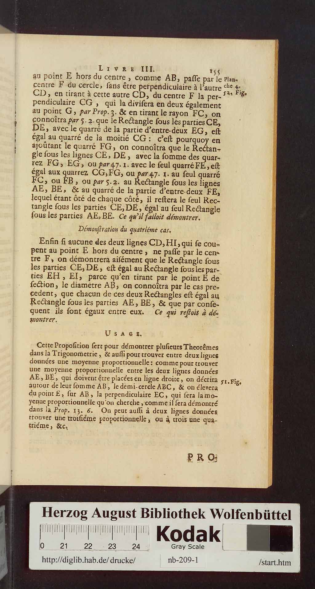 http://diglib.hab.de/drucke/nb-209-1/00287.jpg