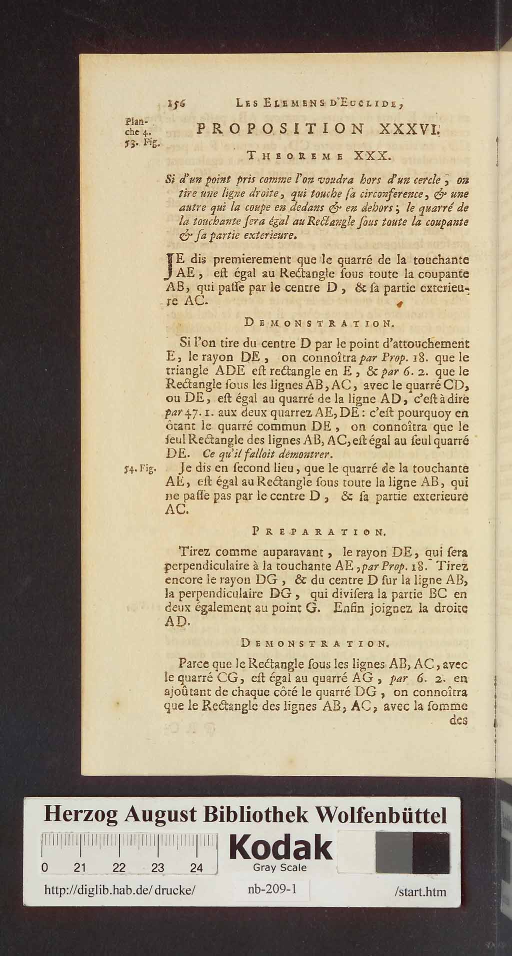 http://diglib.hab.de/drucke/nb-209-1/00288.jpg