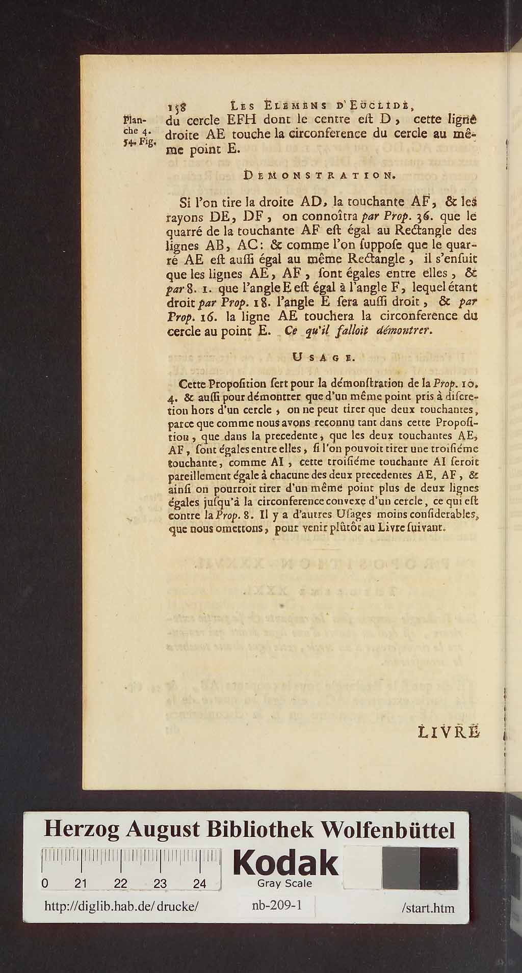 http://diglib.hab.de/drucke/nb-209-1/00290.jpg