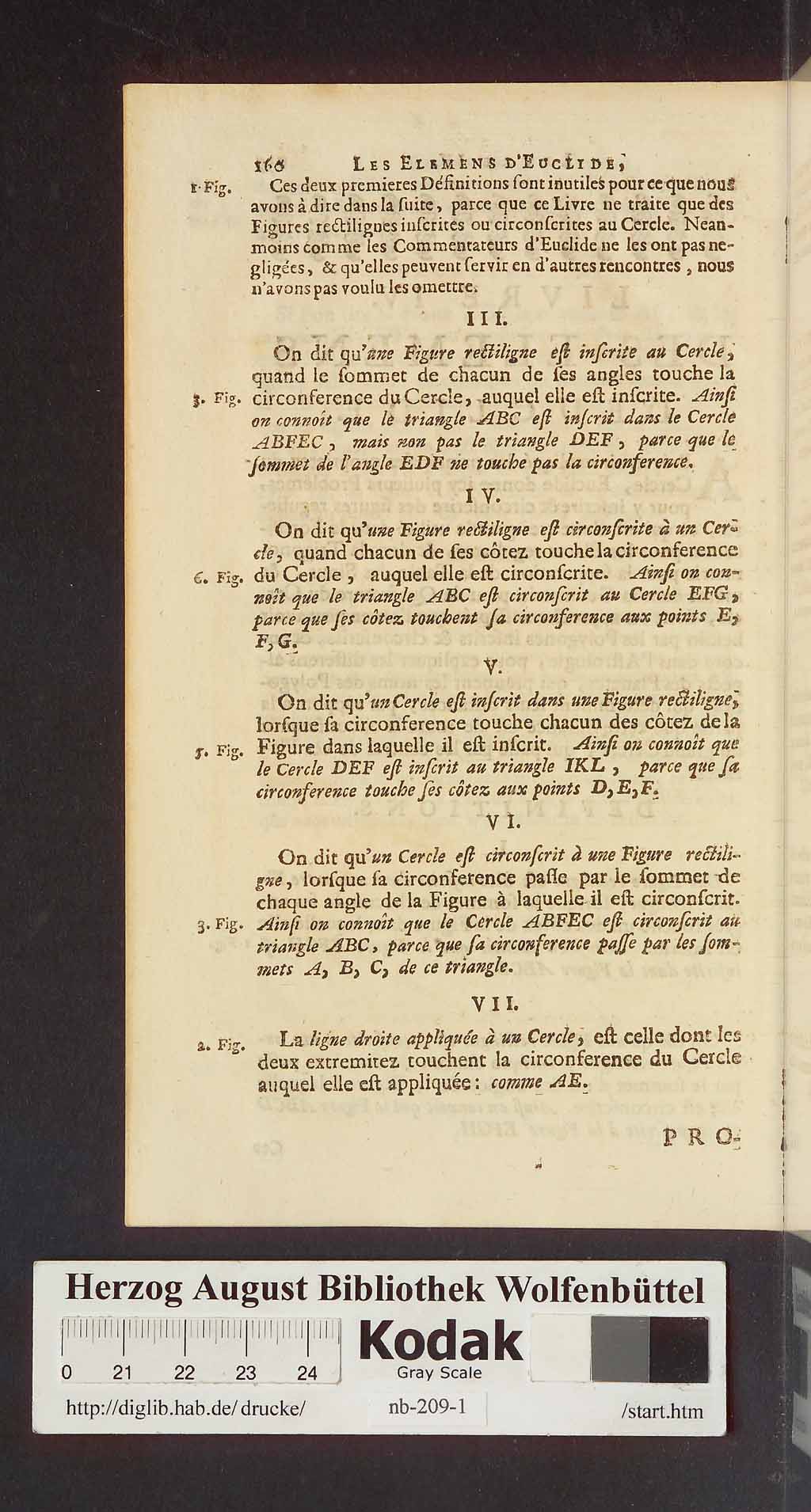 http://diglib.hab.de/drucke/nb-209-1/00292.jpg