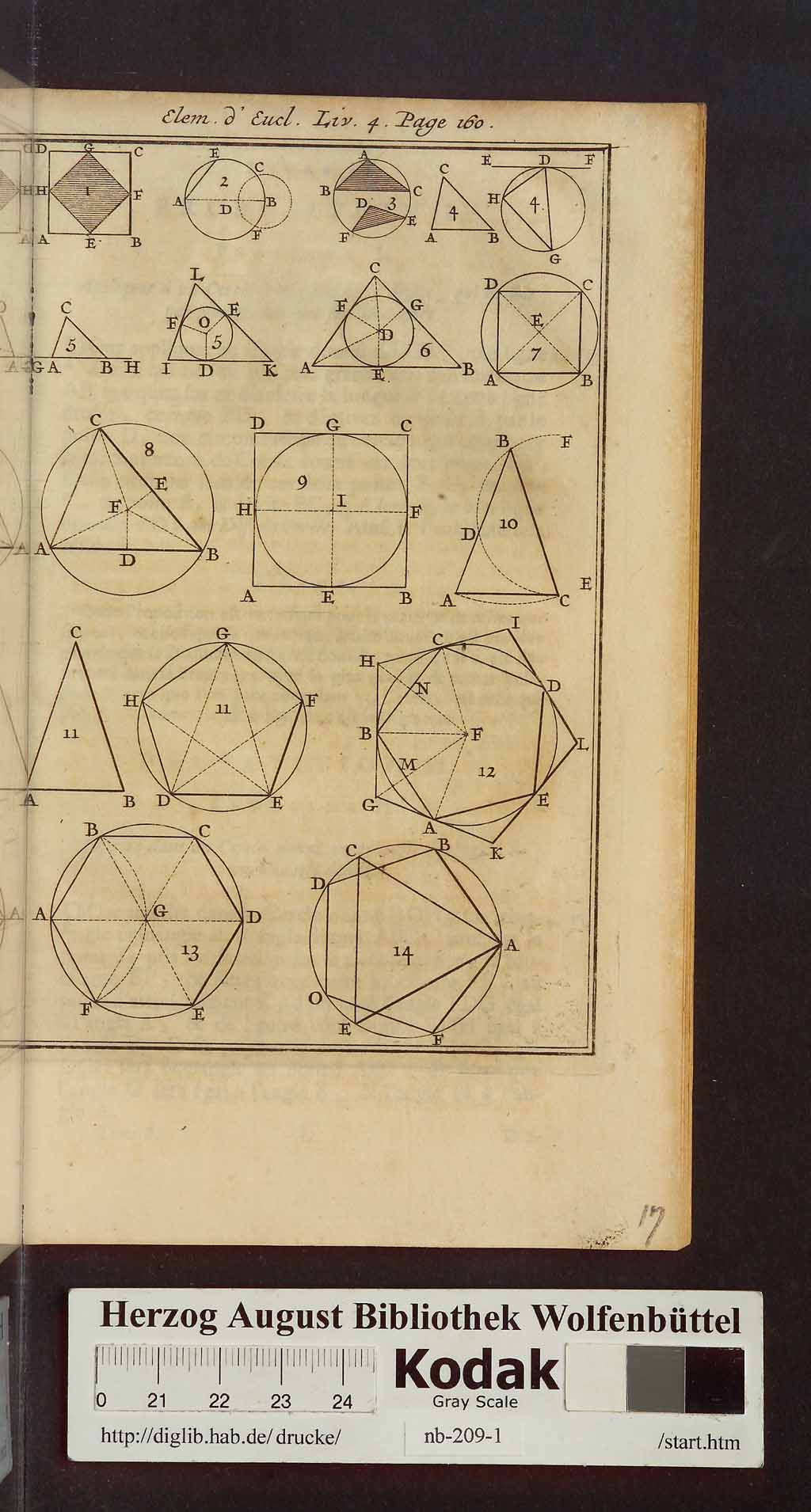 http://diglib.hab.de/drucke/nb-209-1/00293.jpg