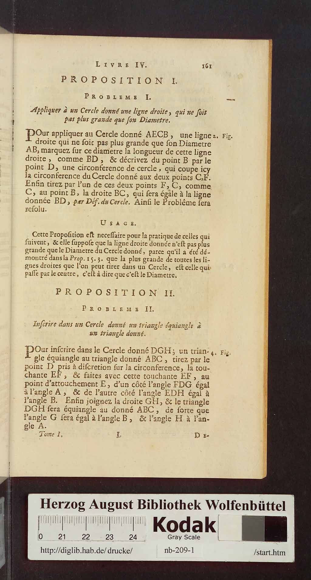 http://diglib.hab.de/drucke/nb-209-1/00295.jpg