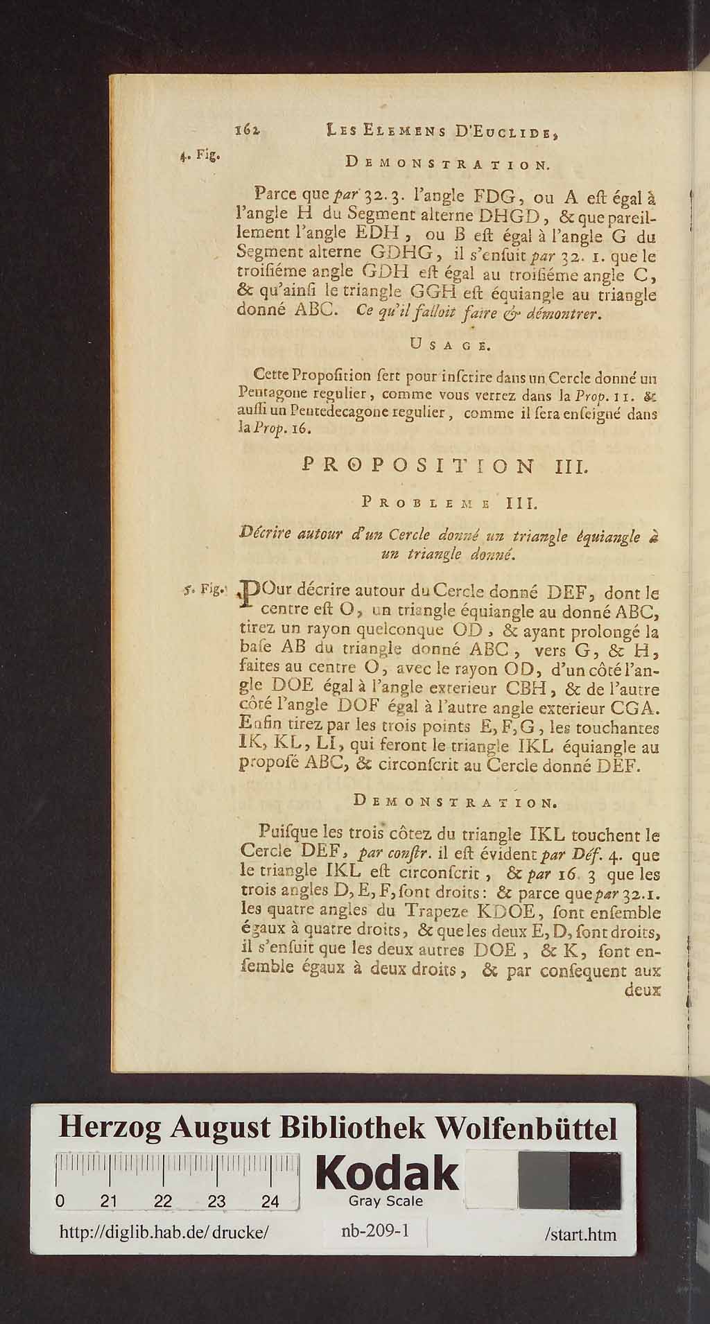 http://diglib.hab.de/drucke/nb-209-1/00296.jpg