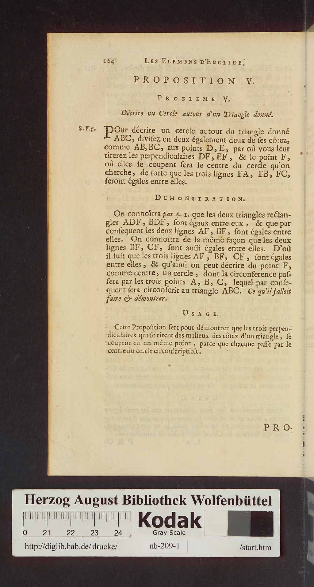 http://diglib.hab.de/drucke/nb-209-1/00298.jpg