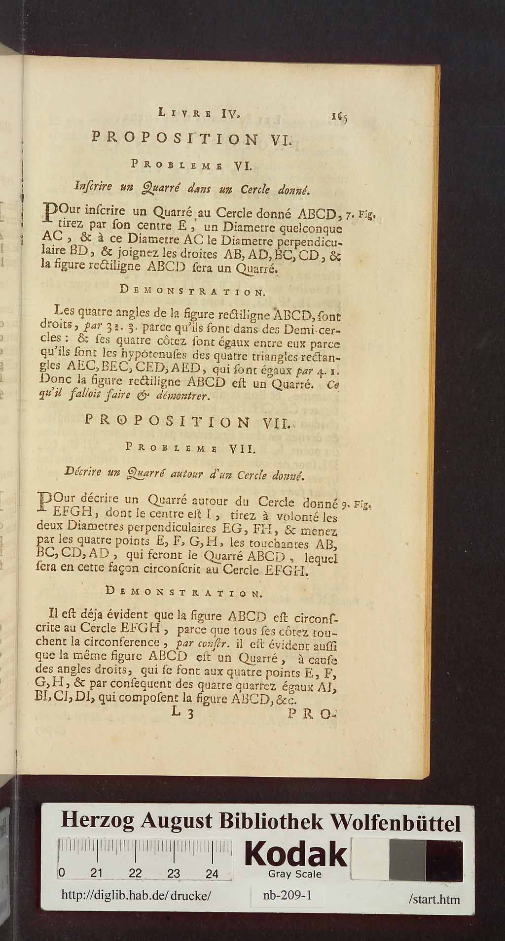 http://diglib.hab.de/drucke/nb-209-1/00299.jpg