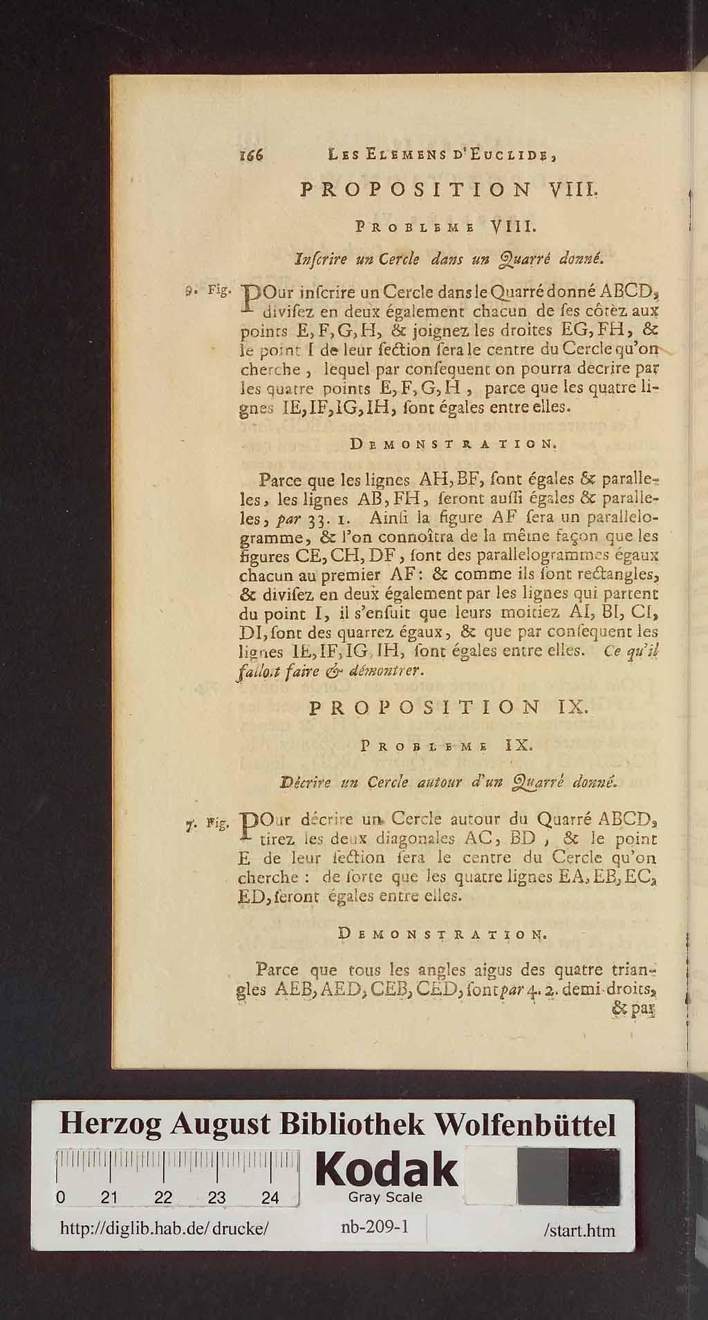 http://diglib.hab.de/drucke/nb-209-1/00300.jpg