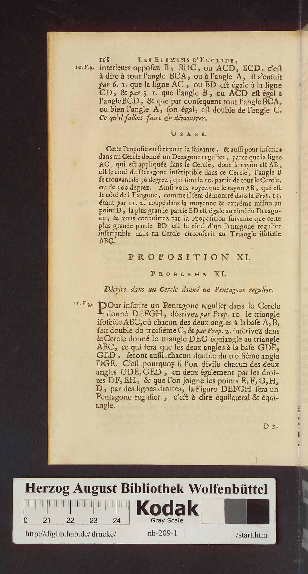 http://diglib.hab.de/drucke/nb-209-1/00302.jpg