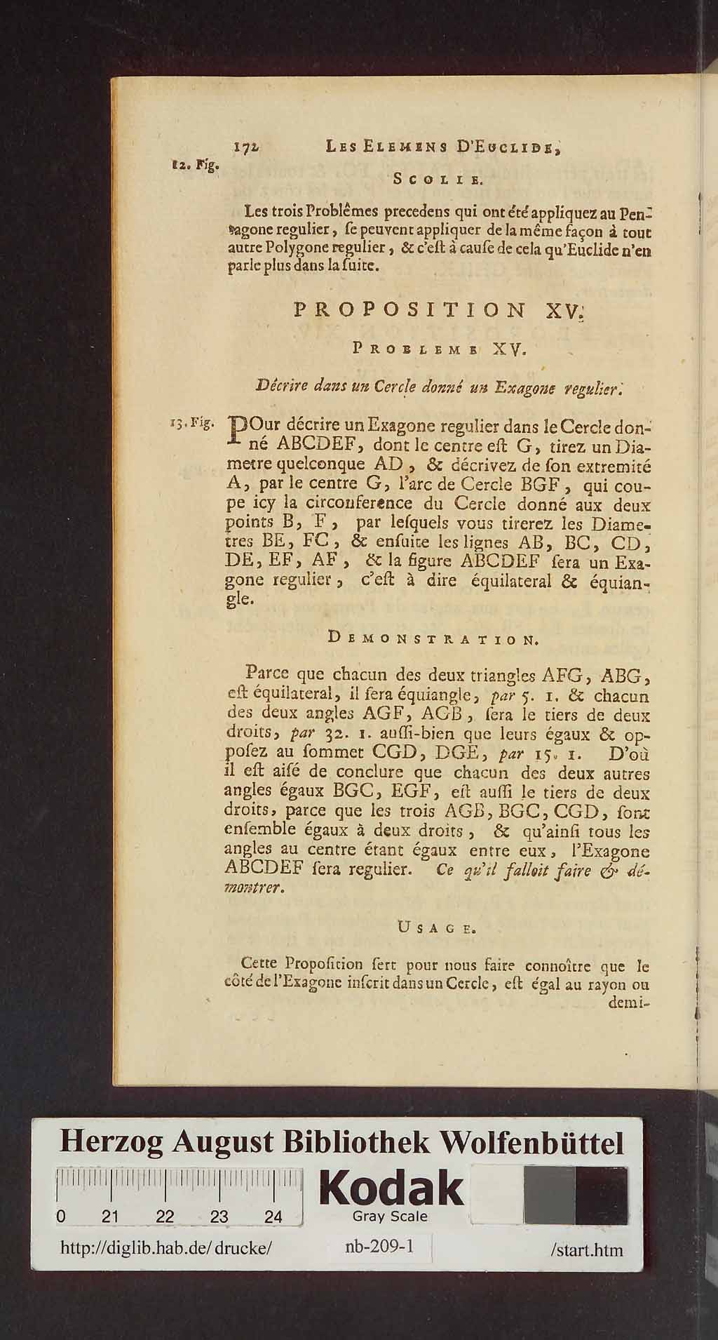 http://diglib.hab.de/drucke/nb-209-1/00306.jpg