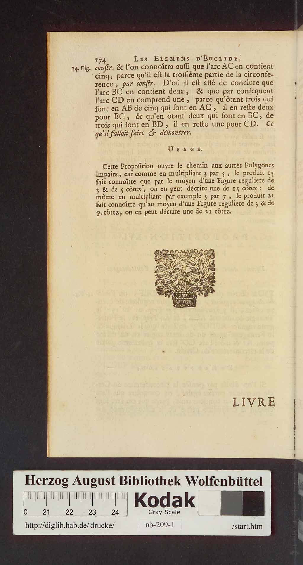 http://diglib.hab.de/drucke/nb-209-1/00308.jpg