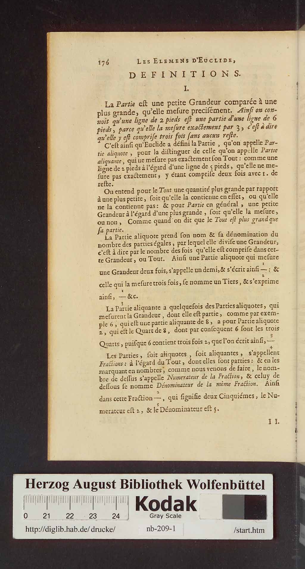 http://diglib.hab.de/drucke/nb-209-1/00310.jpg