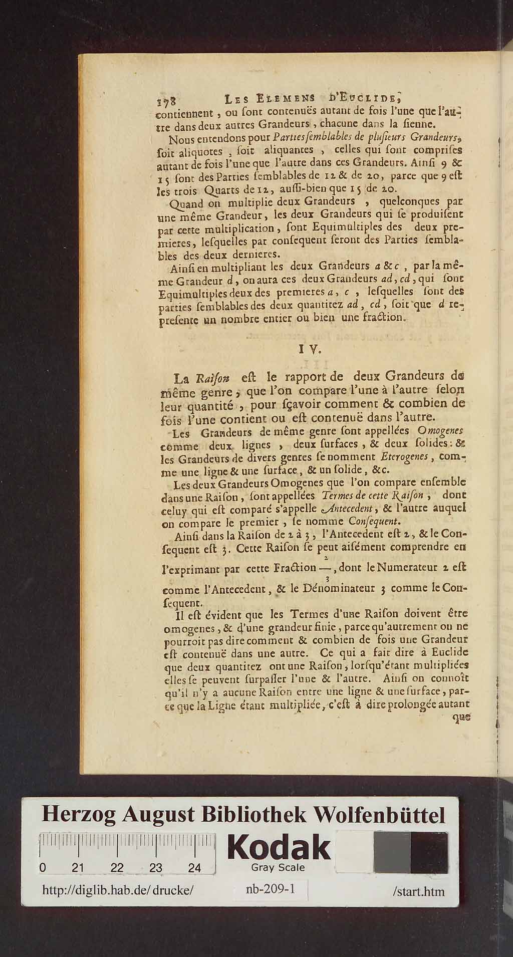 http://diglib.hab.de/drucke/nb-209-1/00312.jpg