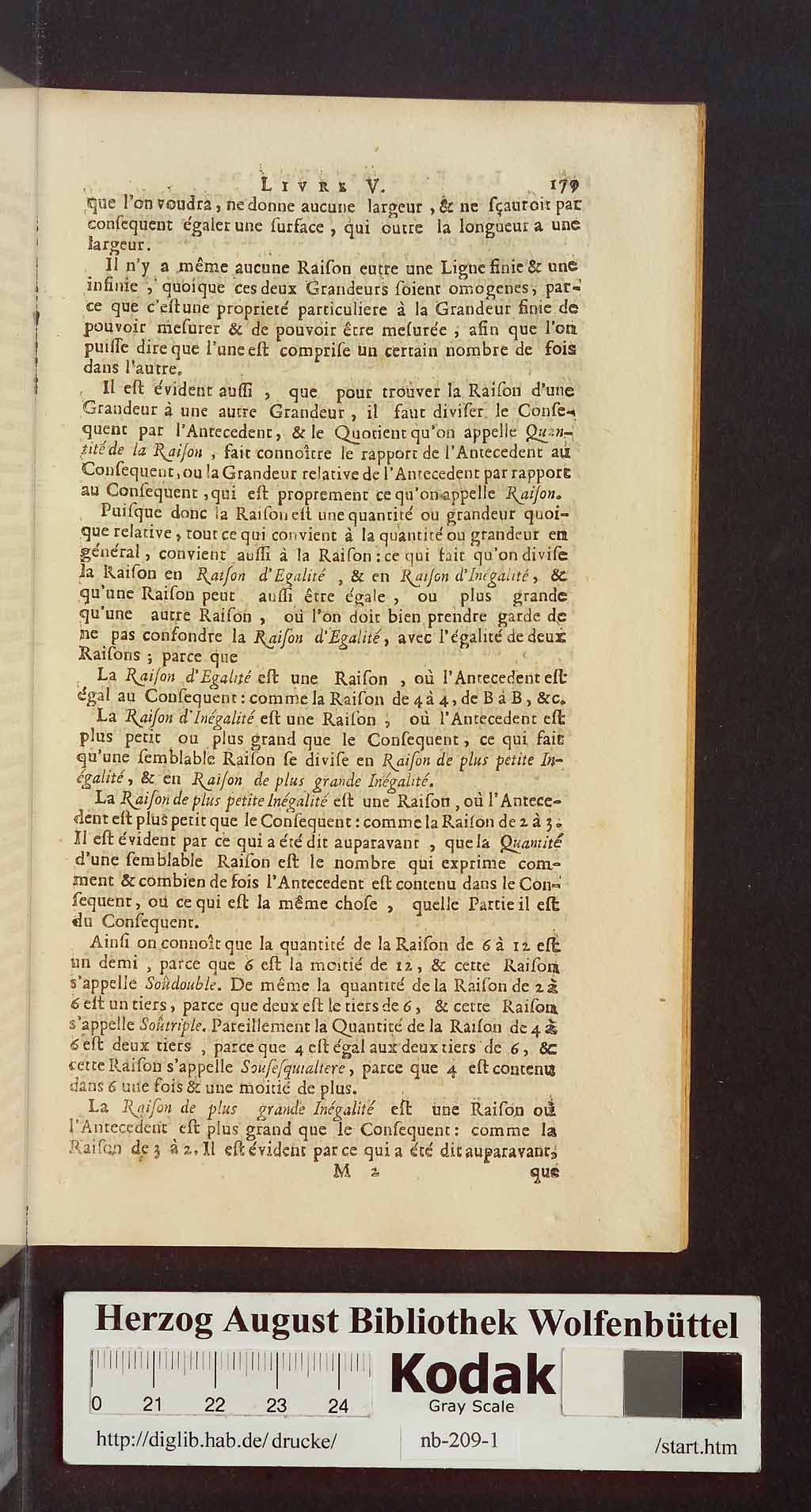 http://diglib.hab.de/drucke/nb-209-1/00313.jpg