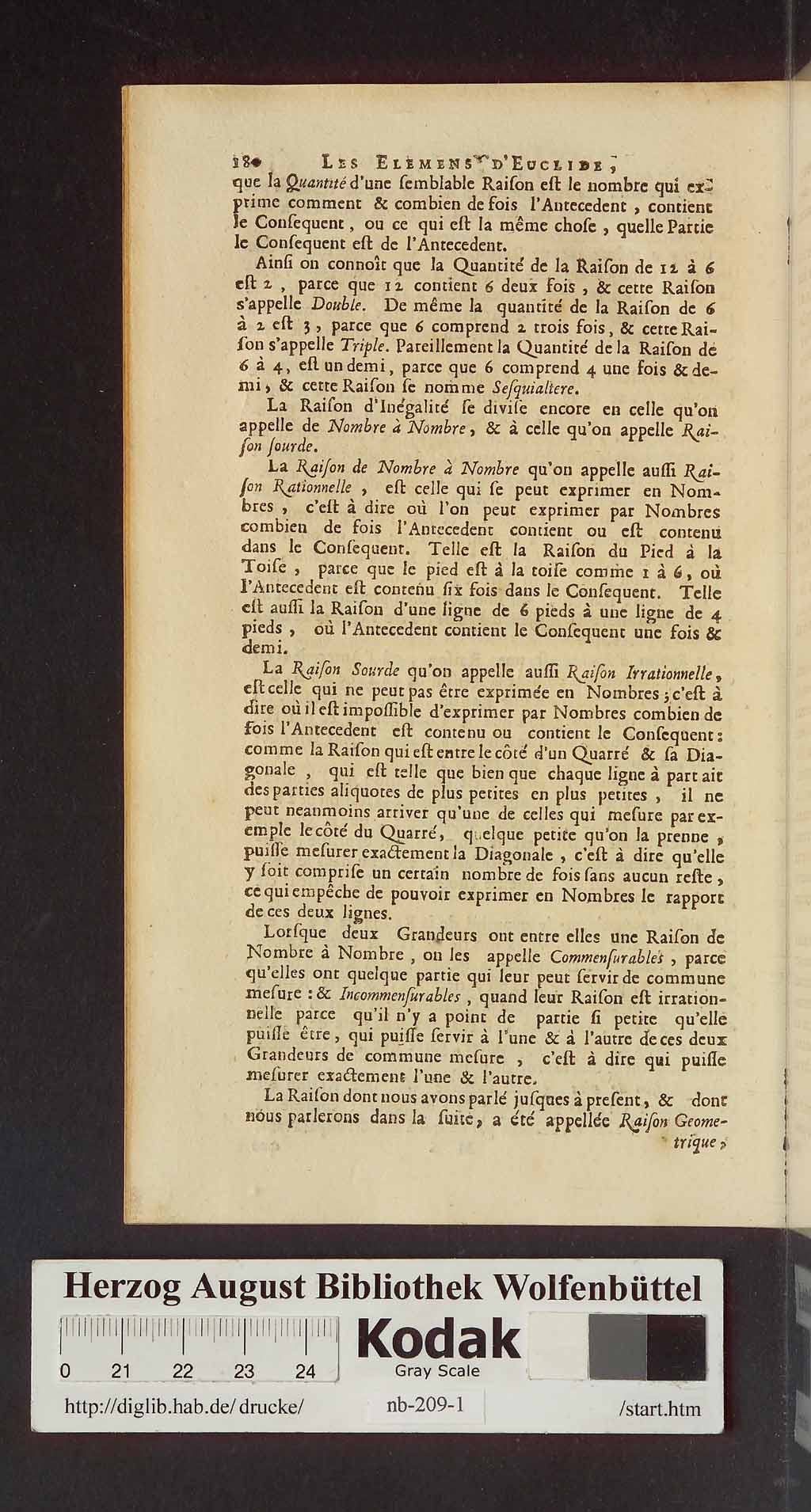 http://diglib.hab.de/drucke/nb-209-1/00314.jpg