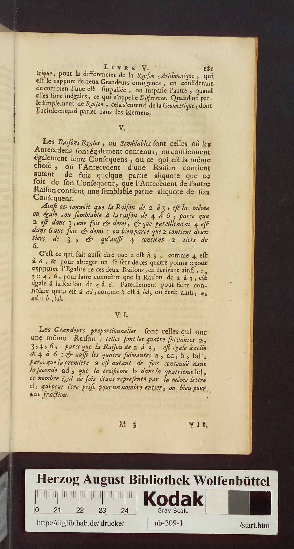 http://diglib.hab.de/drucke/nb-209-1/00315.jpg