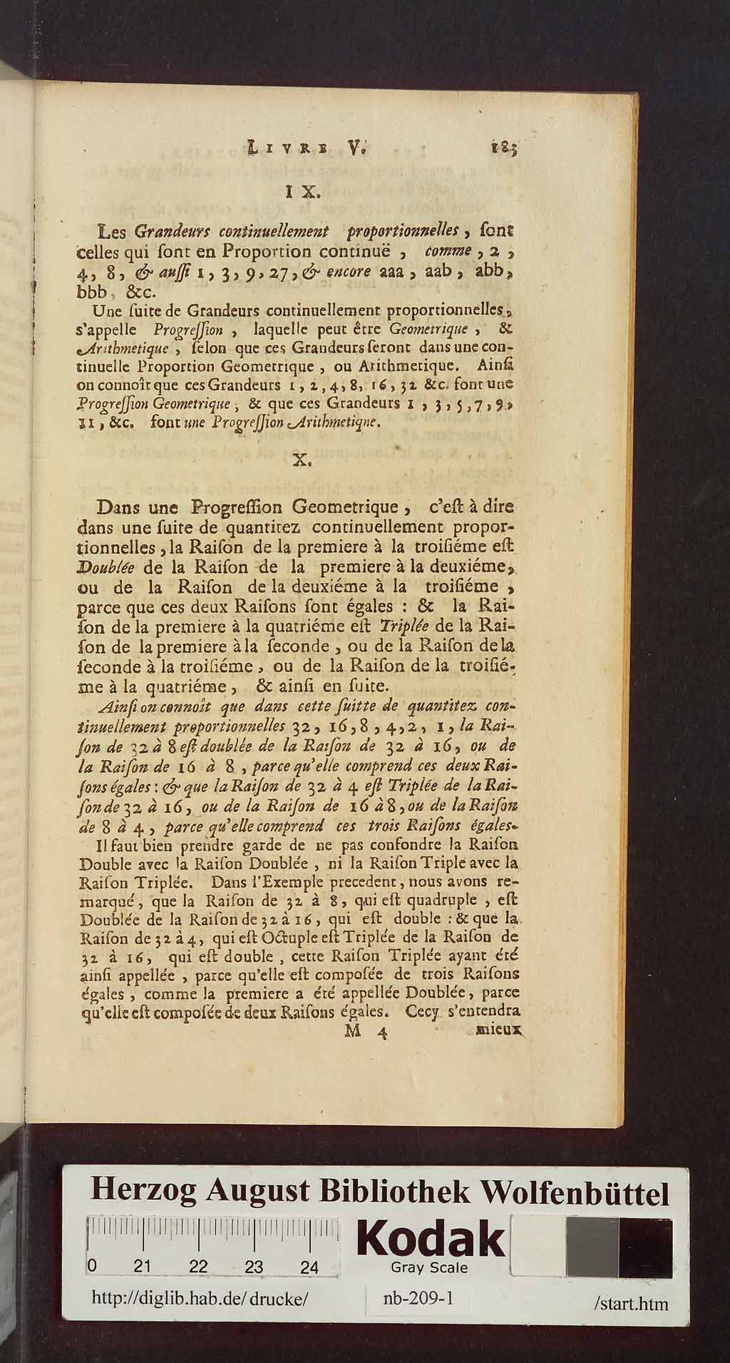 http://diglib.hab.de/drucke/nb-209-1/00317.jpg