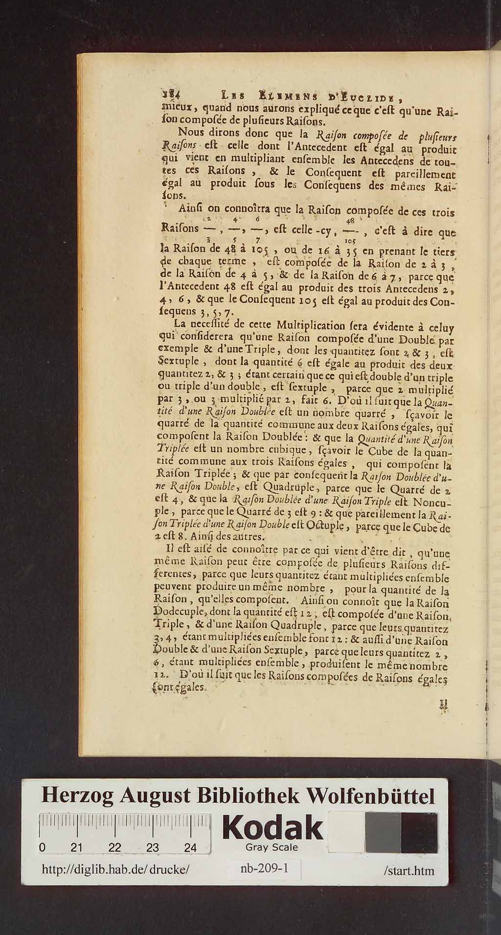 http://diglib.hab.de/drucke/nb-209-1/00318.jpg