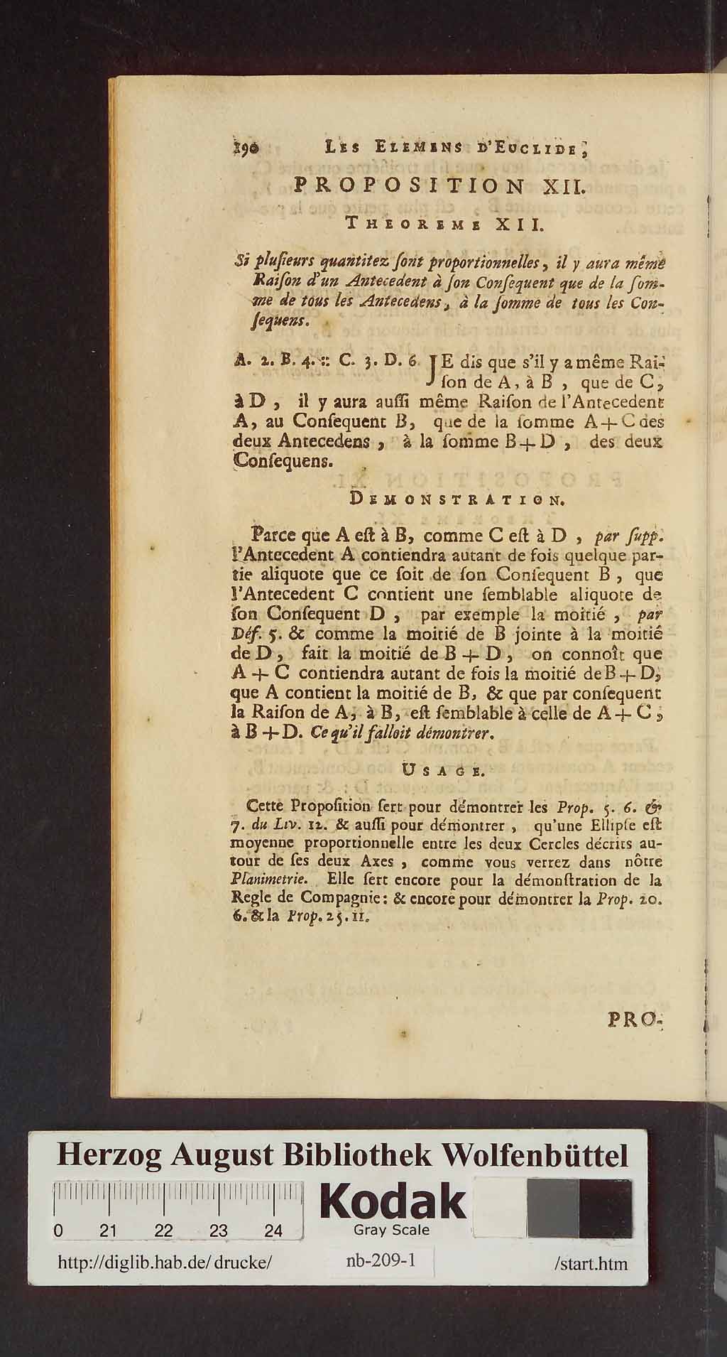 http://diglib.hab.de/drucke/nb-209-1/00324.jpg